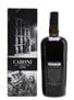 Caroni 1992 Heavy Trinidad Rum 18 Year Old - Velier 70cl / 55%