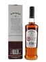 Bowmore 18 Year Old  70cl / 43%