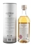 Aultmore 12 Year Old  70cl / 46%