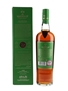 Macallan Edition No.4 Edrington Americas 70cl / 48.4%