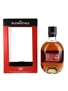 Glenrothes Whisky Maker's Cut  70cl / 48.8%