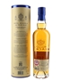 Royal Brackla 18 Year Old Palo Cortado Finish 70cl / 46%