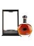 Jim Beam 20 Year Old Distillers' Masterpiece Port Wine Finish 75cl / 49%