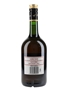 Three Barrels VSOP 5 Star Old Presentation - Duty Free 100cl / 40%