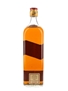 Johnnie Walker Red Label Bottled 1970s-1980s 100cl / 43%