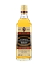 Stewarts Cream Of The Barley  70cl / 40%