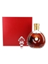 Remy Martin Louis XIII Bottled 1980s - Baccarat Crystal 70cl / 40%