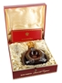 Remy Martin Louis XIII Bottled 1980s - Baccarat Crystal 70cl / 40%