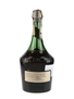 Benedictine DOM Bottled 1950s-1960s 75cl / 43%