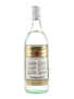 Bacardi Carta Blanca Bottled 1980s - Brazil 100cl / 40%