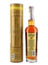 Colonel E H Taylor Single Barrel Bottled 2023 - Selfridges 75cl / 50%