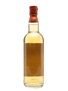 Arran Founder's Reserve  70cl / 43%