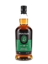 Springbank 15 Year Old Bottled 2023 70cl / 46%