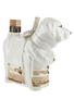 Suntory Royal Year Of The Dog Bottled 1990s - Ceramic Decanter 60cl / 43%