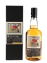 Chichibu 2012 Single Cask 2074 Bottled 2019 - Hand Selected For Selfridges 70cl / 62%