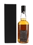 Chichibu 2012 Single Cask 2074 Bottled 2019 - Hand Selected For Selfridges 70cl / 62%