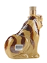 Suntory Royal 12 Year Old Year Of The Tiger Bottled 1990s - Ceramic Decanter 60cl / 43%