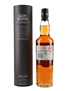 Glen Scotia 2016 6 Year Old Bottled 2023 - Campbeltown Malts Festival 2023 70cl / 58.2%