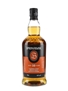 Springbank 10 Year Old Bottled 2023 70cl / 46%