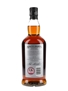 Hazelburn 2008 15 Year Old Oloroso Cask Matured Bottled 2023 70cl / 55.8%