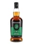 Springbank 15 Year Old Bottled 2023 70cl / 46%