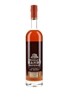 Thomas H Handy Sazerac 2021 Release Buffalo Trace Antique Collection 75cl / 64.75%