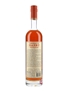 Thomas H Handy Sazerac 2021 Release Buffalo Trace Antique Collection 75cl / 64.75%