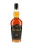 Weller 12 Year Old Bottled 2023 - Buffalo Trace 75cl / 45%