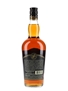 Weller 12 Year Old Bottled 2023 - Buffalo Trace 75cl / 45%