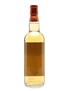 Arran Founder's Reserve  70cl / 43%