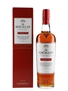 Macallan Classic Cut Limited 2017 Edition 70cl / 58.4%