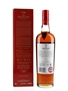 Macallan Classic Cut Limited 2017 Edition 70cl / 58.4%