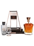 Taoscan Collector's Edition 2021 Release - Port & Chestnut Finish 70cl / 45.53%