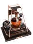 Taoscan Collector's Edition 2021 Release - Port & Chestnut Finish 70cl / 45.53%