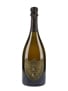 1993 Dom Perignon Moet & Chandon 75cl / 12.5%