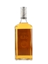 Ocean Whisky Old Bottled 1980s 72cl / 43%