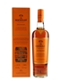 Macallan Edition No.2  70cl / 48.2%