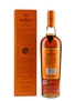 Macallan Edition No.2  70cl / 48.2%