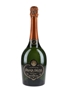 Laurent Perrier Cuvee Grand Siecle  75cl / 12%