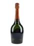 Laurent Perrier Cuvee Grand Siecle  75cl / 12%