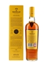 Macallan Edition No.3  70cl / 48.3%