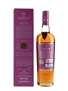 Macallan Edition No.5  70cl / 48.5%