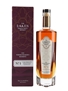 Lakes Distillery Whiskymaker's No.1 Bottled 2019 70cl / 60.6%