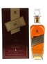 Johnnie Walker 21 Year Old  70cl / 43%