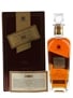 Johnnie Walker 21 Year Old  70cl / 43%