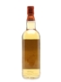 Arran Founder's Reserve  70cl / 43%