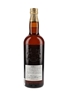 Suntory White Rare Old Island Whisky  72cl / 40%