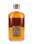 Nikka Pure Malt Red  50cl / 43%