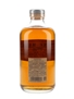 Nikka Pure Malt Red  50cl / 43%