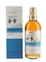 Nikka Yoichi Peaty & Salty Distillery Exclusive 50cl / 55%